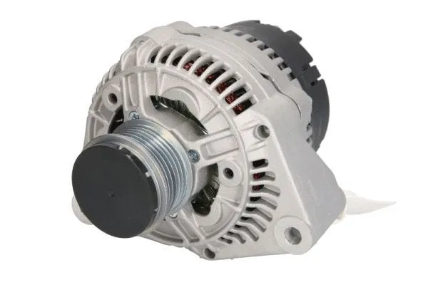Alternateur STARDAX STX102228