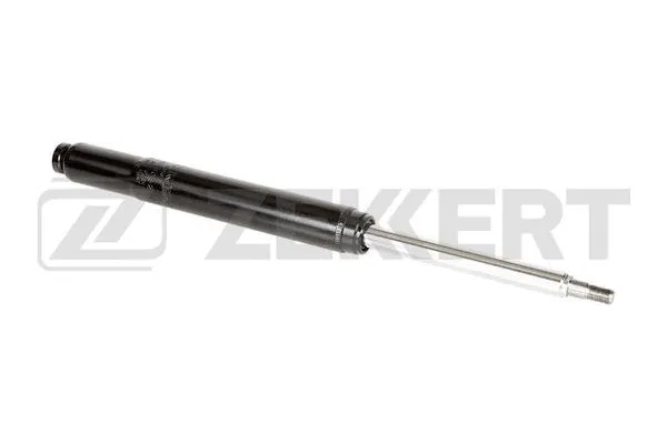 Amortisseur ZEKKERT SG-6082
