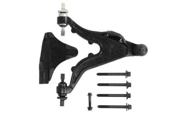 Bras de liaison, suspension de roue REINHOCH RH04-4020