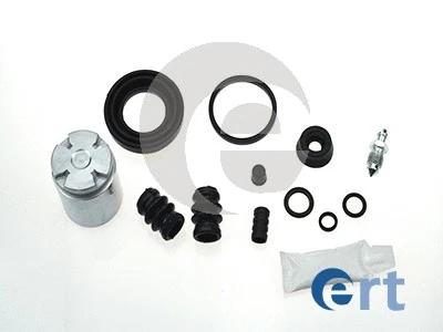 Kit de réparation, étrier de frein ERT 401408