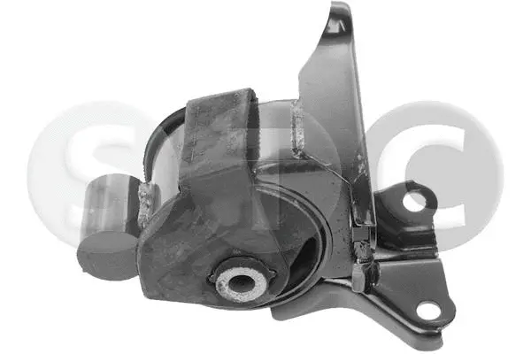 Support moteur STC T454147
