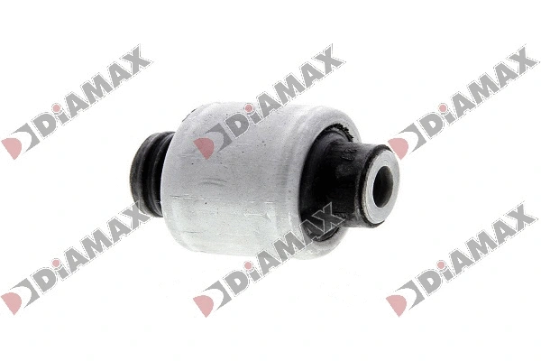 Suspension, bras de liaison DIAMAX B7014