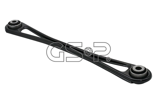 Bras de liaison, suspension de roue GSP-BR 510395