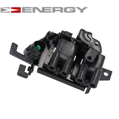 Bobine d'allumage ENERGY CZ0058