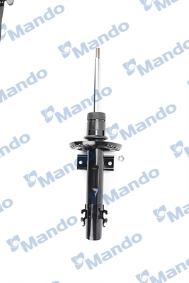 Amortisseur MANDO MSS025035