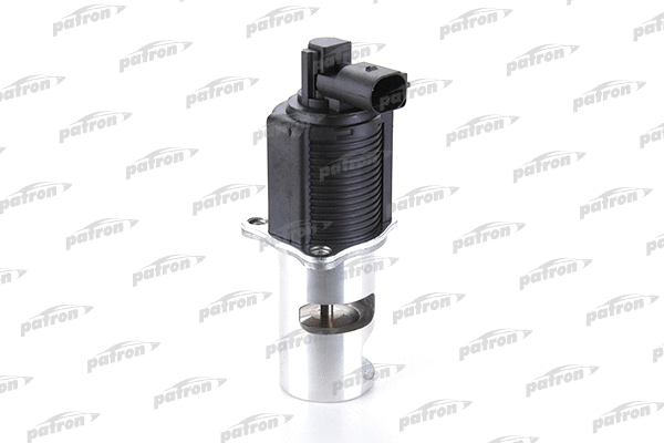 Vanne EGR PATRON PEGR019