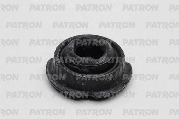 Coupelle de suspension PATRON PSE4115