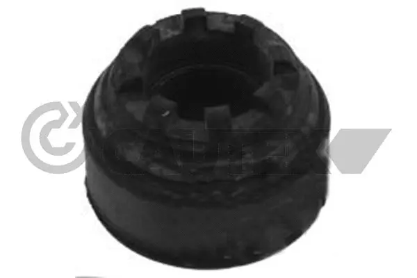 Coupelle de suspension CAUTEX 010496
