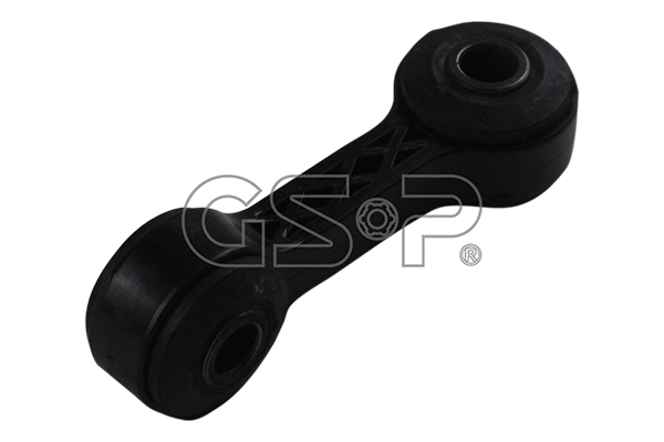 Entretoise/tige, stabilisateur GSP-BR S050497