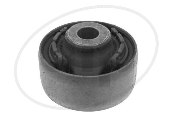 Suspension, bras de liaison alp ALP-002156