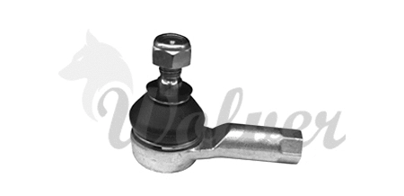 Rotule de barre de connexion WOLVER SP101440