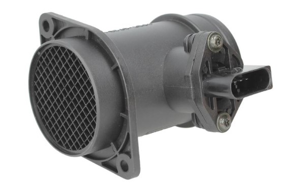 Débitmètre de masse d'air MTR 12191170