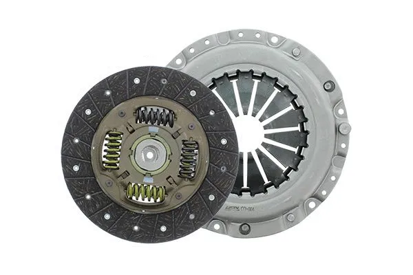 Kit d'embrayage MDR AIS-KO041
