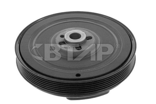 Poulie, vilebrequin BTAP BVE716-001