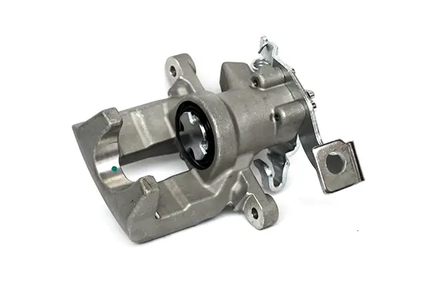 Étrier de frein ASAM AUTOMOTIVE 98928