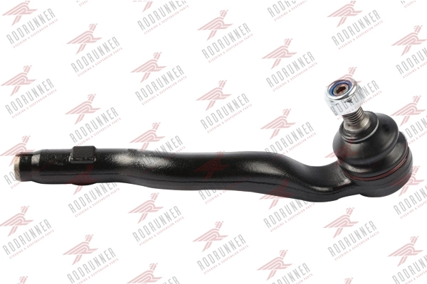 Rotule de barre de connexion RODRUNNER TR-B-1001