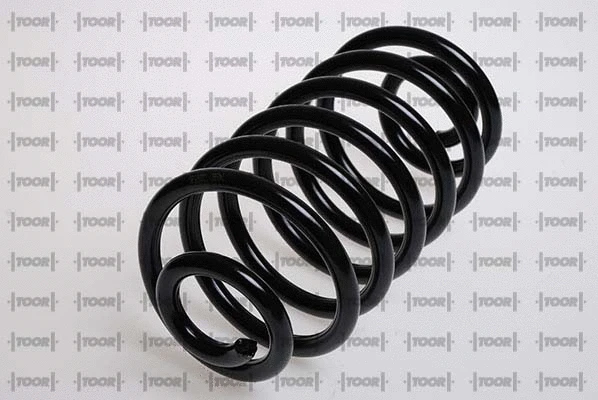 Ressort de suspension TOOR SC62798