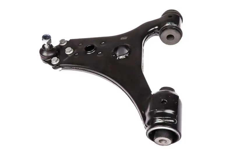 Bras de liaison, suspension de roue A.Z. Meisterteile AZMT-42-010-2273