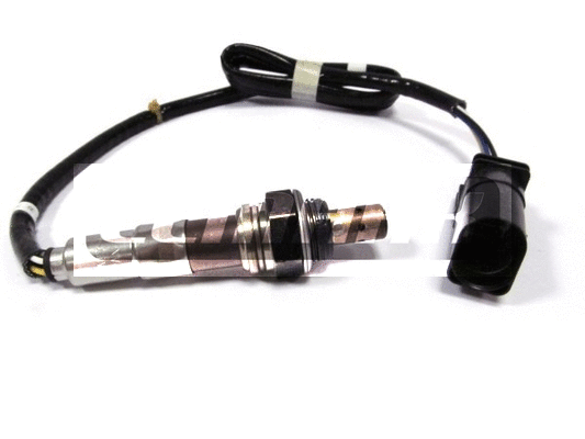 Sonde lambda LEMARK LLB410
