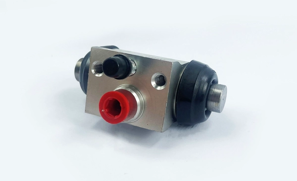 Cylindre de roue ABTEX ACY1126