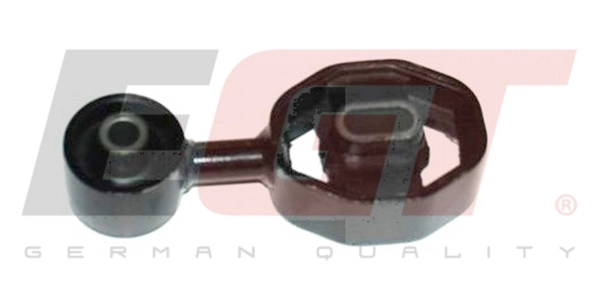 Support moteur EGT 301372EGT