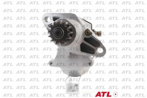 Démarreur ATL Autotechnik A 77 220