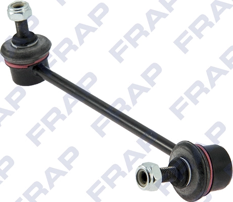 Entretoise/tige, stabilisateur FRAP F3496
