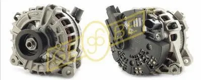 Alternateur GEBE 6 8068 1