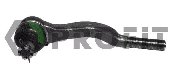 Rotule de barre de connexion PROFIT 2302-0217