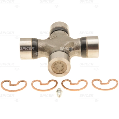 Joint, arbre de transmission SPICER 5-160X