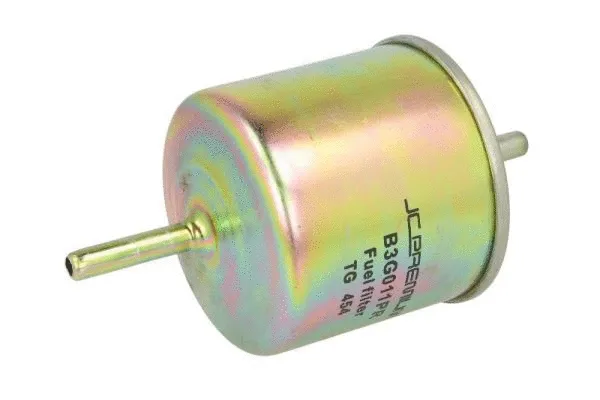 Filtre à carburant JC PREMIUM B3G011PR