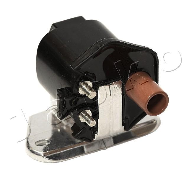 Bobine d'allumage JAPKO BO-0503JM