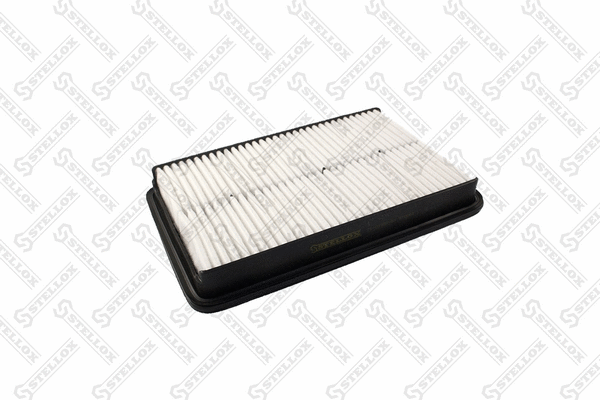 Filtre à air STELLOX 71-01937-SX