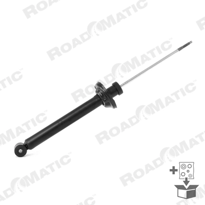 Amortisseur Roadmatic 251047RM