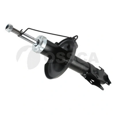 Amortisseur OSSCA 09585