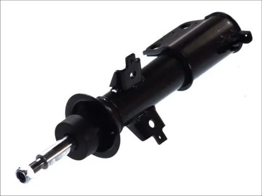 Amortisseur Magnum Technology AHR046MT