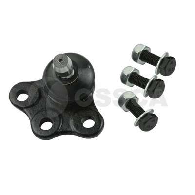 Rotule de suspension OSSCA 09569