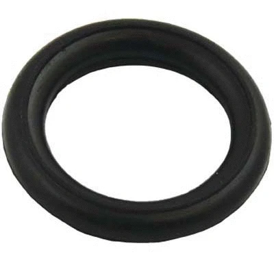Anneau de fixation, silencieux VEGAZ GmbH OG-100