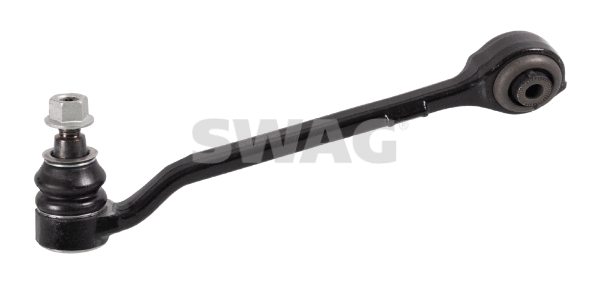 Bras de liaison, suspension de roue SWAG 33 10 0971