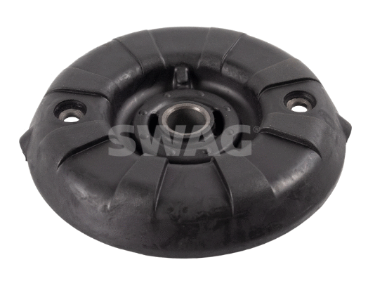 Coupelle de suspension SWAG 62 10 0079