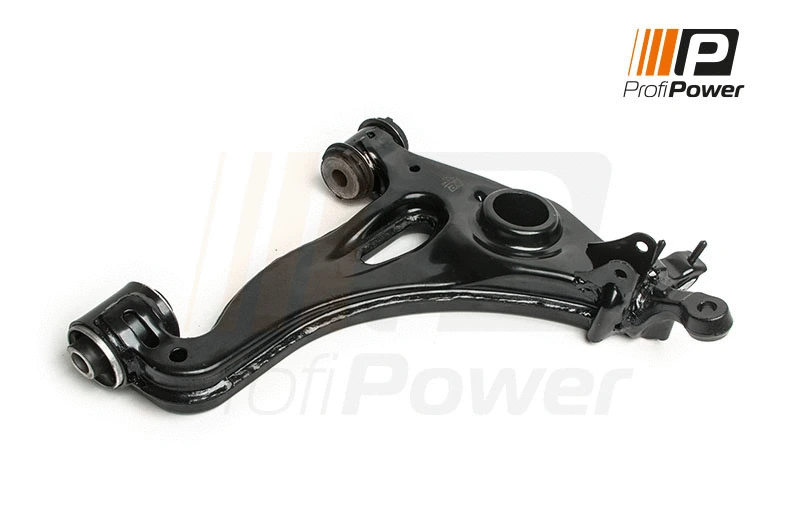 Bras de liaison, suspension de roue ProfiPower 1S1118R