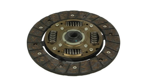 Disque d'embrayage HART 340 854