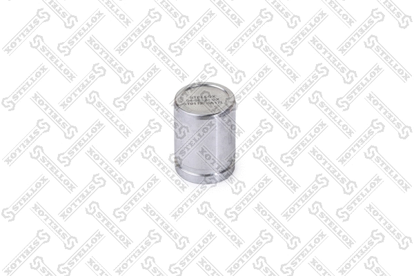 Piston, étrier de frein STELLOX 04-98323-SX
