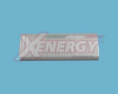 Filtre, air de l'habitacle AP XENERGY X10628