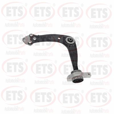 Bras de liaison, suspension de roue ETS 20.TC.499