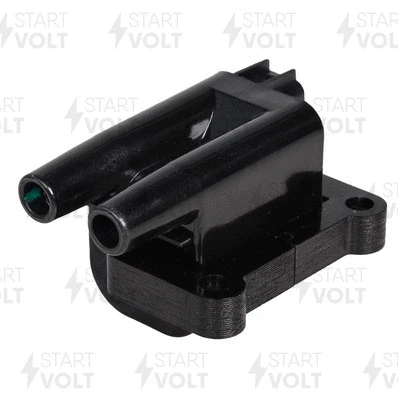 Bobine d'allumage STARTVOLT SC 1119