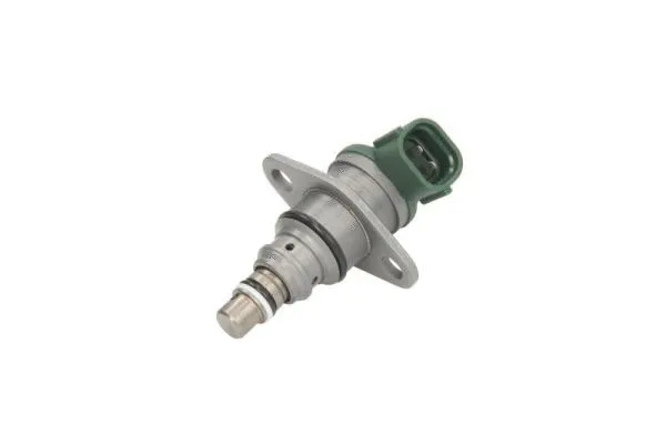 Régulateur, quantité de carburant (système à rampe commune) ENGITECH ENT260007