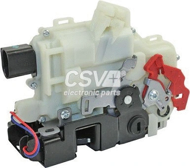 Serrure de porte CSV electronic parts CAC3079