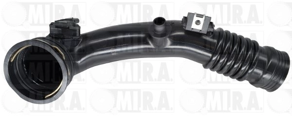 Gaine de suralimentation MI.R.A. 16/4339