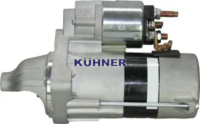 Démarreur AD KÜHNER 101328S